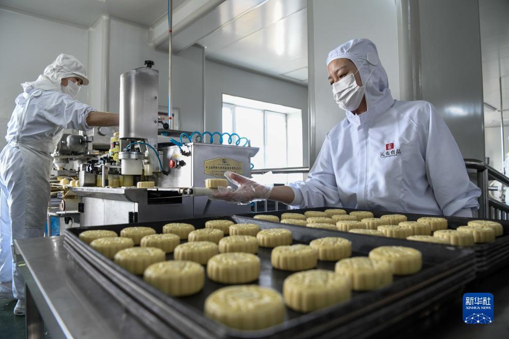 梭哈游戏单机版